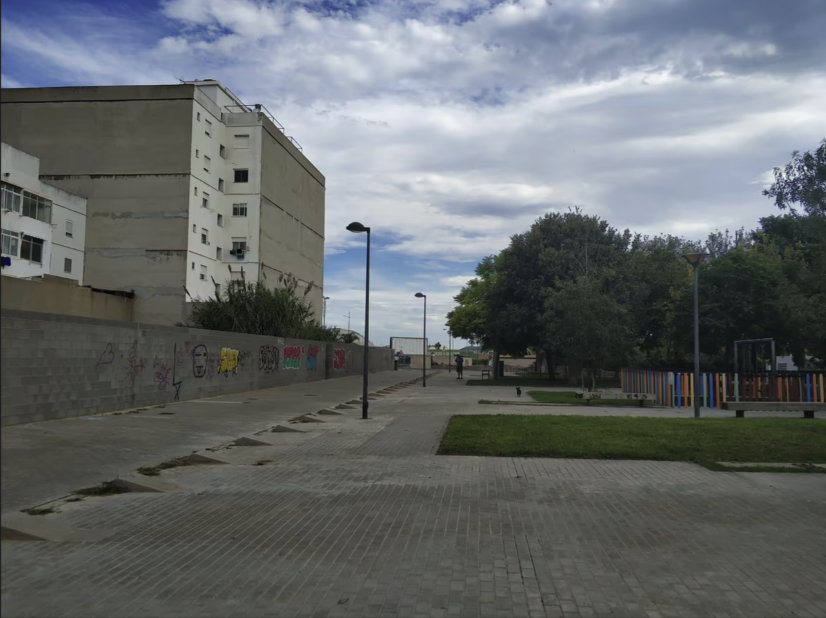 Residencial en venta en Calle Favara, Sueca ciudad