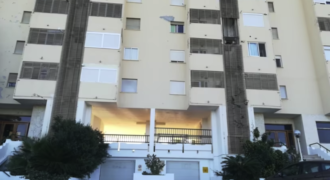 Garaje en venta en Avenida Tramontana, 24, Playa del Puig