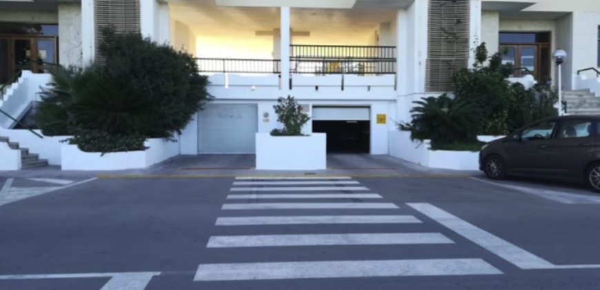 Garaje en venta en Avenida Tramontana, 24, Playa del Puig