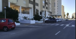 Garaje en venta en Avenida Tramontana, 24, Playa del Puig