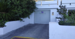 Garaje en venta en Avenida Tramontana, 24, Playa del Puig