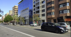 Local en venta en Avenida Cardenal Benlloch, 17, Mestalla