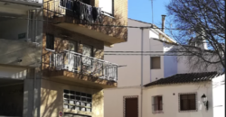 Piso en venta en Calle Abajo, 31, Alborache