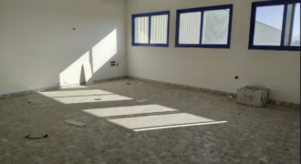 Nave industrial en venta en Camino Viejo Pobla Llarga, Villanueva de Castellón