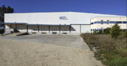 Nave industrial en venta en Camino Viejo Pobla Llarga, Villanueva de Castellón