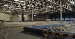 Nave industrial en venta en Camino Viejo Pobla Llarga, Villanueva de Castellón