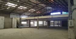 Nave industrial en venta en Calle Ribesalbes, 50, Madrigal