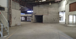 Nave industrial en venta en Calle Ribesalbes, 50, Madrigal