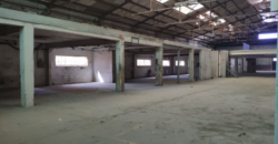 Nave industrial en venta en Calle Ribesalbes, 50, Madrigal