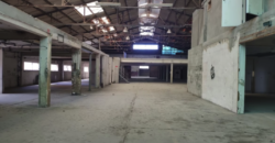 Nave industrial en venta en Calle Ribesalbes, 50, Madrigal