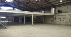 Nave industrial en venta en Calle Ribesalbes, 50, Madrigal