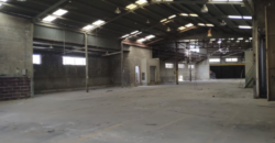 Nave industrial en venta en Calle Ribesalbes, 50, Madrigal