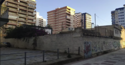 Terreno en venta en Calle Velázquez, 2, Sant Antoni